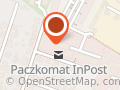 Ośrodek Psychoterapii Dla Osób Uzależnionych i Ich Rodzin ZMIANA
