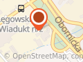 GRAPHEN FLIGIER MILEWSKI SPÓŁKA JAWNA