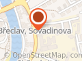 Podlahářství Podluží