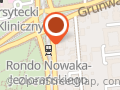 Beauty Fly Fitness & Dance Studio
