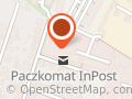 Tytanowa.pl Bużuteria z tytanu, obrączki, pierścionki, kolczyki, bransoletki