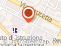 Istituto Delle Apostole del Sacro Cuore di Gesu' Ente Centralino Istituto Merloni