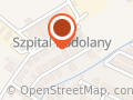 OSK Record - Szkoła Jazdy Poznań