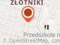 Barbara. Hurtownia Pończoszniczo - Odzieżowa