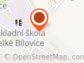 Burger Bistro Na Zahradě