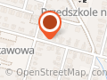 Fundacja Lepsze Dni