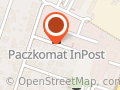 Centrum Psychoterapii i Rozwoju Osobistego Zmiana Ewa Mikołajczak Iwona Ratajczak S.C.