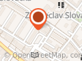 Dhd Břeclav Spol. S R.o.