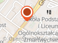VOXEL NZOZ Medyczne Centra Diagnostyczne