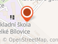 Penzion U Školy