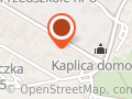 Vico. Pw. Zdzierak A.