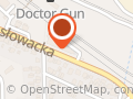 Wolscy Podłogi i Drzwi