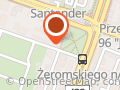 Weterynaryjne centrum Garfild