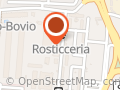 La Piccola Braceria da Tany - Mungivacca