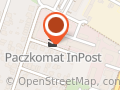PALATYN Zarządzanie Nieruchomościami Sp. z o.o.