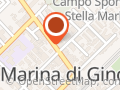 Sfizi di Mare