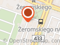 Zgromadzenie zakonne Córek Matki Bożej Bolesnej (Serafitki)