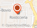 Pasticceria Caffetteria San Ciro