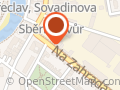Studio Pohoda