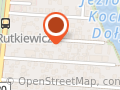 Bertiko. Meller Ł.