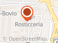 Giustino Olimpia