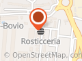 Gusto Divino RistoPizza