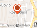 Agesci Comitato Regionale Pugliese