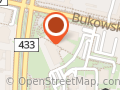 Uniwersyteckie Centrum Stomatologii i Medycyny Specjalistycznej Spółka z o.o.
