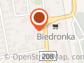 Bank Pocztowy Kępice