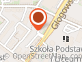 Melisa SC. Pielęgniarski Ośrodek Medycyny Środowiskowo - Rodzinnej NZOZ