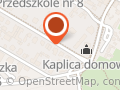 Audioplaza Przedsiębiorstwo Wielobranżowe Vico