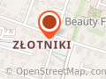 MTMKOL Automatyka sp z o.o.