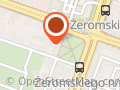 Gabinet Stomatologiczny PRIMA-DENT