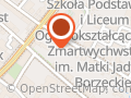 Wielkopolskie Centrum Promocji Zdrowia Sp. z o.o. w Organizacji