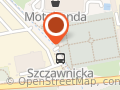 Cmentarz Sołacki