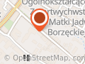 Enzo Firma Handlowo-Usługowa Szymon Janecki
