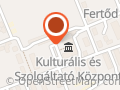 Fertődi Okmányiroda