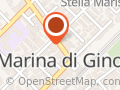 Masseria Lama di Pozzo