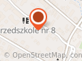 Końszczyński Tomasz. Zakład Instalacyjny C.o., Wodno - Kanalizacyjny, Gazowy