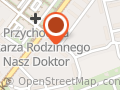 Sklep wielobranżowy