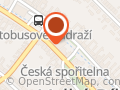 Všeobecní praktici s.r.o.