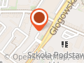 Psychomedic.pl Grunwald - Psychiatra Poznań - psycholog, psychoterapeuta