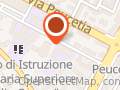 Istituto Scolastico Paritario -Madre Clelia Merloni