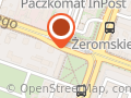 4m. Centrum Biurowo-Serwisowe