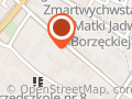 MAWEN nieruchomości