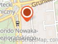 Adwokat Tabędzka Aleksandra