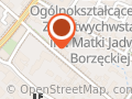 AKKT Architekci