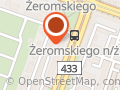 Genero. Firma projektowa