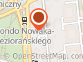 DORES Biuro Handlowe i Obrotu Nieruchomościami