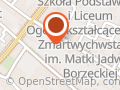 INDYWIDUALNA PRAKTYKA LEKARSKA POŁOŻNICTWO I GINEKOLOGIA